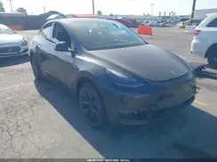 7SAYGDED0RF114468 2024 TESLA MODEL Y