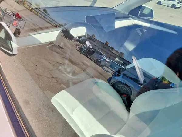 7SAYGDED0SF228833 2025 TESLA MODEL Y - Image 8