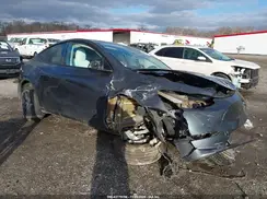 7SAYGDED0SF267681 2025 TESLA MODEL Y