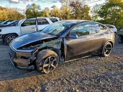 7SAYGDED0TA438430 2026 TESLA MODEL Y