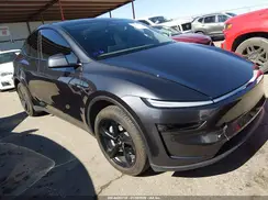 7SAYGDED0TA439111 2026 TESLA MODEL Y