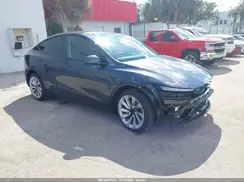 7SAYGDED0TA451047 2026 TESLA MODEL Y