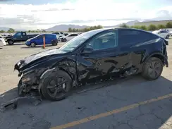 7SAYGDED0TA472058 2026 TESLA MODEL Y