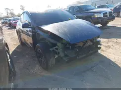 7SAYGDED0TA591745 2026 TESLA MODEL Y