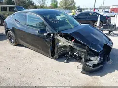 7SAYGDED0TA597772 2026 TESLA MODEL Y