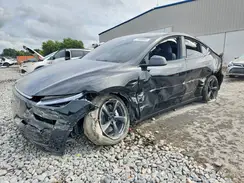 7SAYGDED0TA697421 2026 TESLA MODEL Y