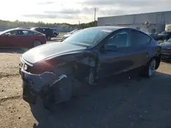 7SAYGDED0TF381245 2026 TESLA MODEL Y