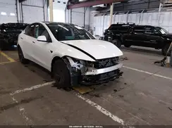7SAYGDED0TF382881 2026 TESLA MODEL Y
