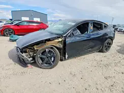 7SAYGDED0TF383478 2026 TESLA MODEL Y