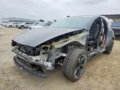 7SAYGDED0TF582014 2026 TESLA MODEL Y