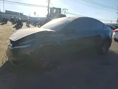 7SAYGDED0TF658587 2026 TESLA MODEL Y