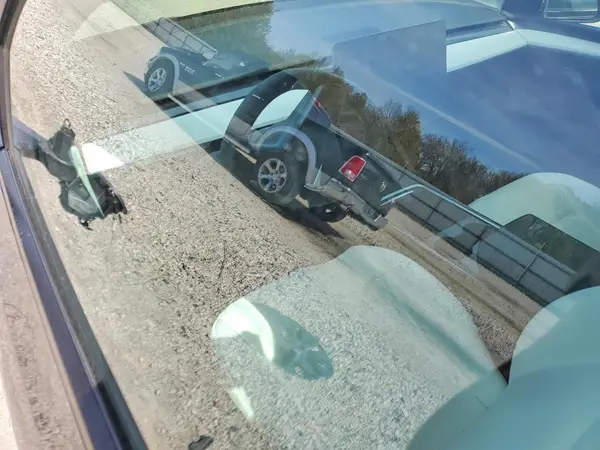 7SAYGDED1RA311050 2024 TESLA MODEL Y - Image 8