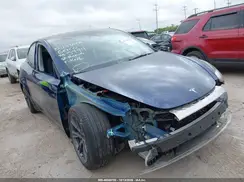 7SAYGDED1RA333226 2024 TESLA MODEL Y
