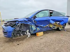 7SAYGDED1RA333405 2024 TESLA MODEL Y