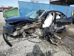 7SAYGDED1RF051591 2024 TESLA MODEL Y