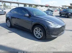7SAYGDED1RF060596 2024 MAZDA CX-30