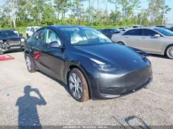 7SAYGDED1RF084462 2024 TESLA MODEL Y