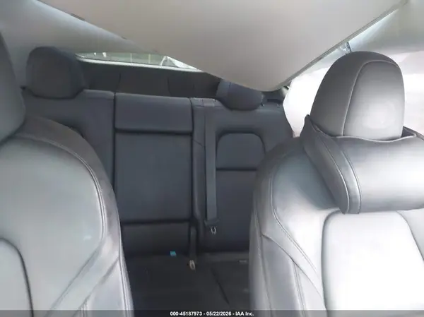 7SAYGDED1RF162285 2024 TESLA MODEL Y - Image 8