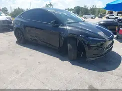 7SAYGDED1TA417652 2026 TESLA MODEL Y