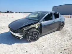 7SAYGDED1TA426481 2026 TESLA MODEL Y