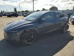 7SAYGDED1TA465846 2026 TESLA MODEL Y