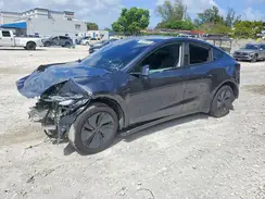 7SAYGDED1TA471498 2026 TESLA MODEL Y