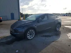 7SAYGDED1TA473218 2026 TESLA MODEL Y
