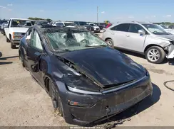 7SAYGDED1TA478340 2026 TESLA MODEL Y