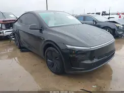 7SAYGDED1TA494733 2026 TESLA MODEL Y