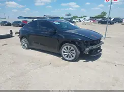 7SAYGDED1TA582987 2026 TESLA MODEL Y