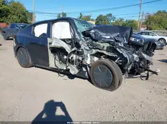 7SAYGDED1TA594881 2026 TESLA MODEL Y