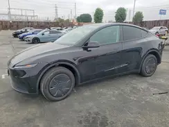 7SAYGDED1TA607578 2026 TESLA MODEL Y