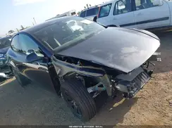 7SAYGDED1TA608102 2026 TESLA MODEL Y