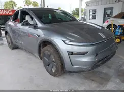 7SAYGDED1TA654447 2026 TESLA MODEL Y