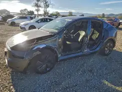 7SAYGDED1TF374269 2026 TESLA MODEL Y