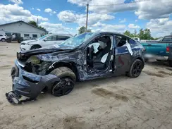 7SAYGDED1TF383814 2026 TESLA MODEL Y