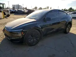 7SAYGDED1TF389225 2026 TESLA MODEL Y
