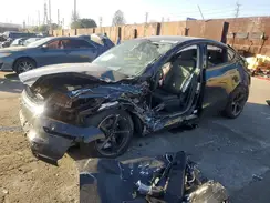 7SAYGDED1TF413944 2026 TESLA MODEL Y