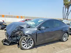 7SAYGDED1TF440738 2026 TESLA MODEL Y