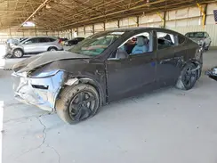7SAYGDED1TF588646 2026 TESLA MODEL Y