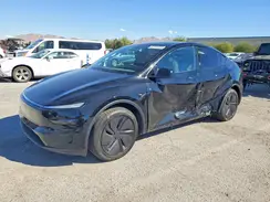 7SAYGDED1TF612881 2026 TESLA MODEL Y