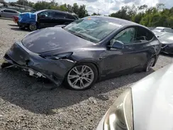 7SAYGDED2PF941689 2023 TESLA MODEL Y