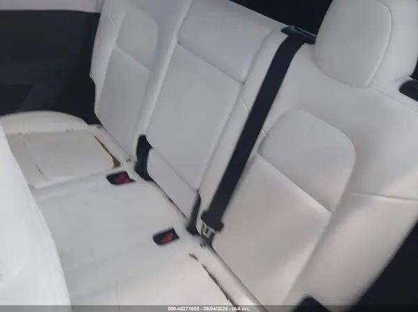 7SAYGDED2PF955964 2023 TESLA MODEL Y - Image 8