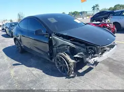 7SAYGDED2RA331436 2024 TESLA MODEL Y