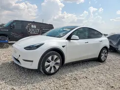 7SAYGDED2RF017479 2024 TESLA MODEL Y