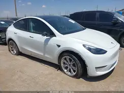 7SAYGDED2RF087175 2024 TESLA MODEL Y