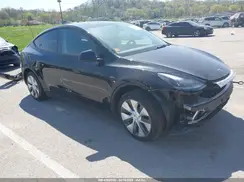 7SAYGDED2RF089105 2024 TESLA MODEL Y