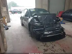 7SAYGDED2RF091484 2024 TESLA MODEL Y