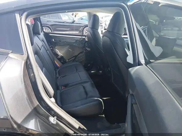 7SAYGDED2RF091906 2024 TESLA MODEL Y - Image 8