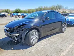7SAYGDED2RF093980 2024 TESLA MODEL Y